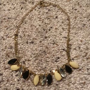 Kate Spade necklace